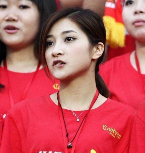 国产视频自拍一区